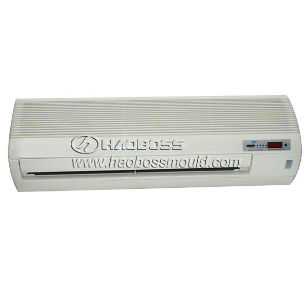 Air purification sterilizing machine 03