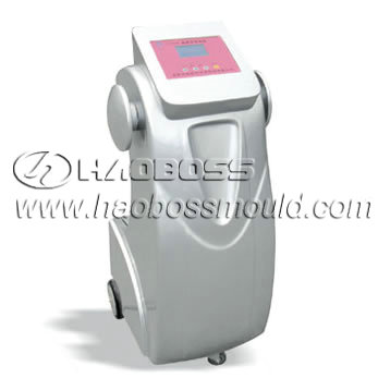 Air purification sterilizing machine 07