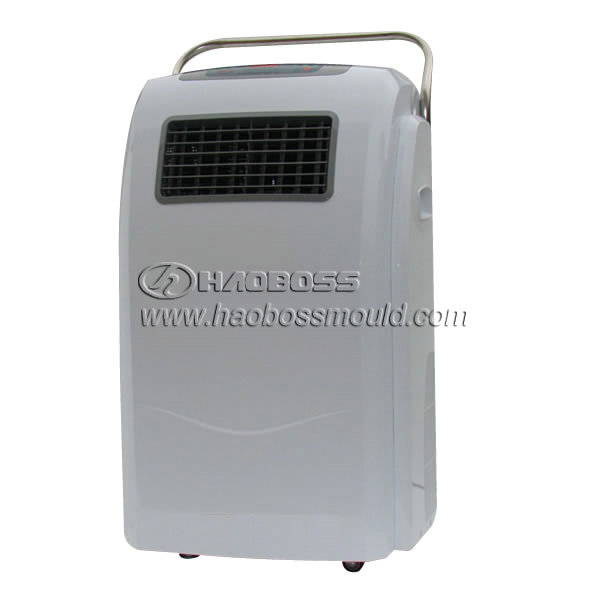 Air purification sterilizing machine 10