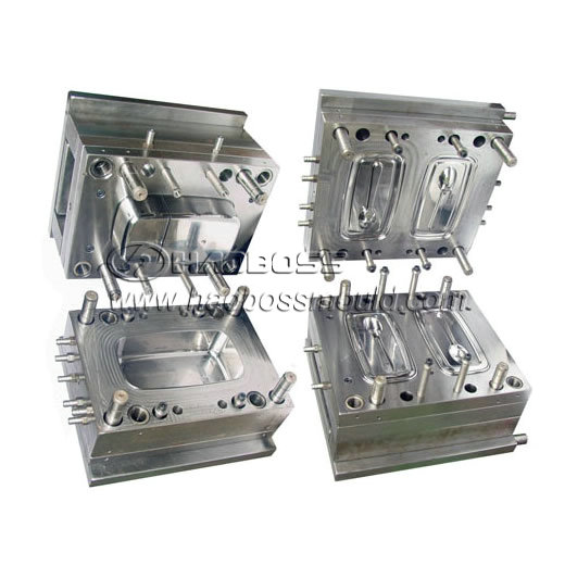 Container mould 01