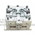 Auto Lamps Mould 03