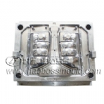 Auto Lamps Mould 06