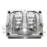 Auto Lamps Mould 06