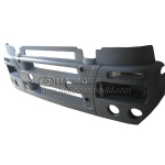Bumper Mould 09
