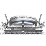 Bumper Mould 06