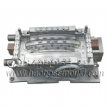 Grille Mould 03