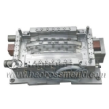 Grille Mould 03