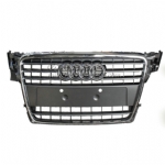 Grille Mould 07