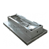 Grille Mould 06
