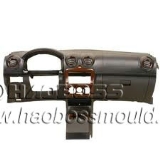 Instrument Panel Mould 09