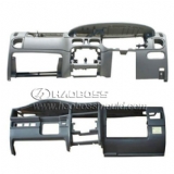 Instrument Panel Mould 08