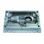 Instrument Panel Mould 05