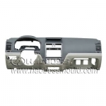 Instrument Panel Mould 06
