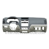 Instrument Panel Mould 06