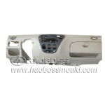 Instrument Panel Mould 07
