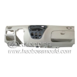 Instrument Panel Mould 07