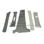 Other Auto Mould 03