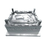 Other Auto Mould 01