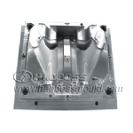 Other Auto Mould 02