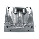 Other Auto Mould 02