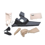 Other Auto Mould 05