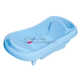 Baby Bathtub Mould 02