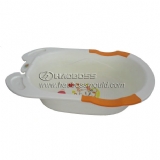 Baby Bathtub Mould 03