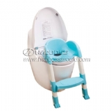 Baby Potty Mould 03