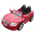 Baby Toy Mould 02