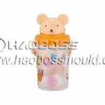 Jug Mould 01
