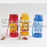 Jug Mould 04