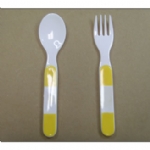 Tableware mould 01