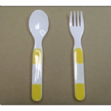Tableware mould 01