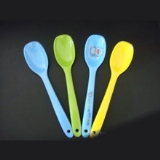 Tableware mould 02