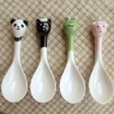 Tableware mould 03
