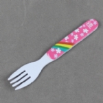 Tableware mould 04