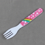 Tableware mould 04