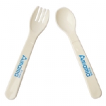 Tableware mould 05