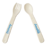 Tableware mould 05
