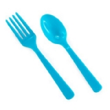 Tableware mould 06