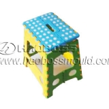 Stool Mould 02
