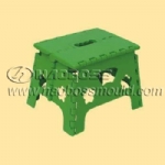Stool Mould 05