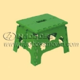 Stool Mould 05