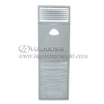 Air Conditioner Mould 05