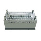 Air Conditioner Mould 03