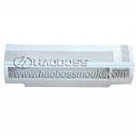 Air Conditioner Mould 07
