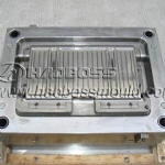Refrigerator Mould 01