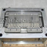 Refrigerator Mould 01