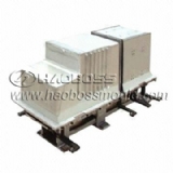 Refrigerator Mould 03