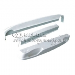 Refrigerator Mould 04